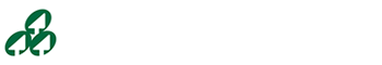 プロトタイプ